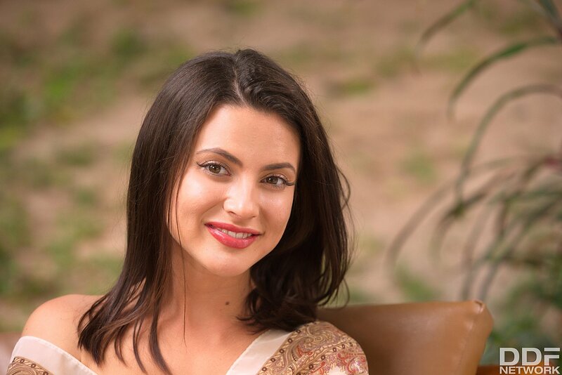 Алевтина, 24